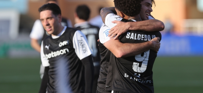 Στη Σόφια ο ΟΦΗ για τη μεγάλη πρόκριση στο Europa League