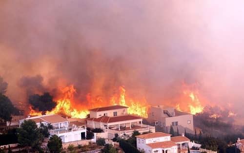 ΦΩΤΟ ΑΡΧΕΙΟΥ