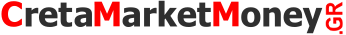 MarketMoney.GR