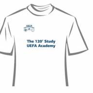 Συνεργασία UEFA και ελληνικής ερευνητικής ομάδας με αντικείμενο τη φυσική κατάσταση των ποδοσφαιριστών
