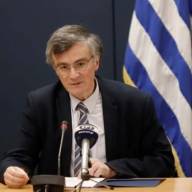 Επιστρέφει η καθημερινή ενημέρωση για τον κοροναϊό