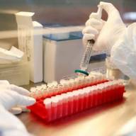 Pfizer: 95% αποτελεσματικό και απολύτως ασφαλές το εμβόλιο κατά του κορωνοϊού