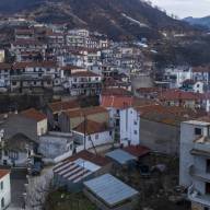 Κορωνοϊός: Εκτακτα μέτρα στην Ξάνθη μετά τα 15 κρούσματα -Απαγόρευση κυκλοφορίας στον δήμο Μύκης 