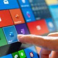 Οι μεγάλες αλλαγές που έρχονται στα Windows 10