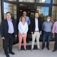 Ξεκίνησαν οι κινητές μονάδες του ΕΟΔΥ στην Κρήτη