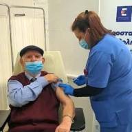 Εκτός πραγματικότητας όσοι εισηγήθηκαν το πρόστιμο στους 60άρηδες