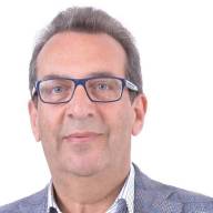 Οικονομική Αβεβαιότητα. Δαμόκλειος σπάθη για την Κυβέρνηση