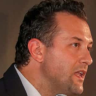 Γεωργία 4.0 και νέο μοντέλο αγροτικής παραγωγής 