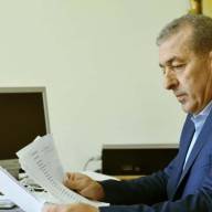 Σωκράτης Βαρδάκης: «Σοσιαλισμός ή Βαρβαρότητα»