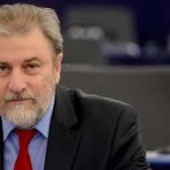 81 χρόνια από το Σύμφωνο Φιλίας της Τουρκίας με τον Χίτλερ