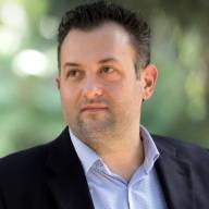 3η Σεπτέμβρη 48 χρόνια ΠΑΣΟΚ 