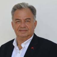 To ξεπούλημα συνεχίζεται χωρίς φειδώ και αιδώ 