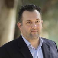 Πατριωτισμός και Διαφθορά