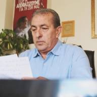 Με επικοινωνιακά και προεκλογικά νομοσχέδια δεν λύνονται τα προβλήματα τηςκοινωνίας
