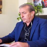 Απέλπιδα προσπάθεια να διαφύγει των έκνομων ενεργειών της η κυβέρνηση, το νομοσχέδιο για την ΕΥΠ