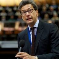 Δημόσια αγαθά: Όχι μόνο μια δημοσιονομική αυτο-διόρθωση!