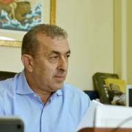 Η ευθύνη για την απώλεια της πρώτης κατοικίας χιλιάδων συμπολιτών μας βαρύνει αποκλειστικά τον Κυριάκο Μητσοτάκη