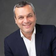Η πολιτική παρακαταθήκη του ΣΥΡΙΖΑ και ο δημοσιονομικός εκτροχιασμός Μητσοτάκη