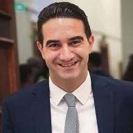Κυβέρνηση νικητών, κυβέρνηση ηττημένων ή κυβέρνηση για την Ελλάδα;