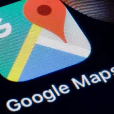 Google Maps: Οι πέντε νέες εντυπωσιακές λειτουργίες