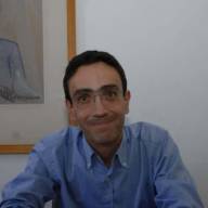 Θα χειρουργείται μόνο όποιος πληρώνει το ... νόμιμο φακελάκι