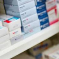 Φάρμακα: Αυξάνουν τις τιμές σε 1.700 μετά από συνολική αύξηση 12,7% μέσα σε έναν χρόνο