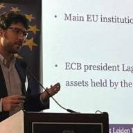 5+1 Ενστάσεις στο νομοσχέδιο για τα Ιδιωτικά Πανεπιστήμια
