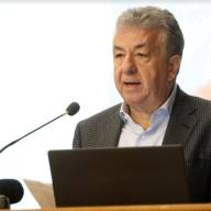 Στ. Αρναουτάκης: «Η δωρεά οργάνων αποτελεί τη μεγαλύτερη μορφή ανιδιοτελούς αγάπης προς τους πάσχοντες» 