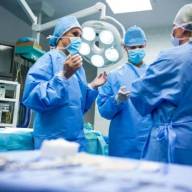 Απογευματινά χειρουργεία: Με εισοδηματικά κριτήρια η επιλογή των ασθενών που θα κάνουν δωρεάν επεμβάσεις