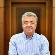 Μήνυμα Στ.Αρναουτάκη για την Παγκόσμια Ημέρα Εθελοντή Αιμοδότη 14 Ιουνίου 2024