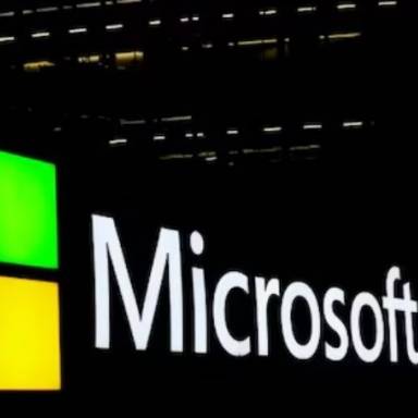 Microsoft: Νέο μπλακάουτ επηρεάζει τη σουίτα εφαρμογών 365