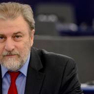Ακτινογραφία της νέας Κομισιόν υπό το φως της Έκθεσης Ντράγκι