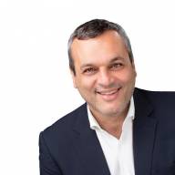 Στεγαστική πολιτική: Quo vadis;