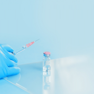 Υγεία: Σε έξαρση ιώσεις και γαστρεντερίτιδα – Διευκρινίσεις έκανε η Ματίνα Παγώνη για το αντιγριπικό εμβόλιο