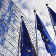 Οι υπουργοί Εξωτερικών της ΕΕ υιοθέτησαν το 16ο πακέτο οικονομικών κυρώσεων κατά της Ρωσίας