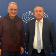 Μία ευρωπαϊκή επιτυχία για το Κρητικό ελαιόλαδο