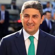 Δόμηση στους οικισμούς κάτω των 2.000 κατοίκων