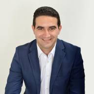 Η στρατηγική επιλογή της ελληνικής συμμετοχής στο SAFE