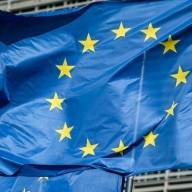 Δημογραφικό: Αυξήθηκε για 4η συνεχόμενη χρονιά ο πληθυσμός της ΕΕ – Ο ρόλος των μεταναστευτικών ροών