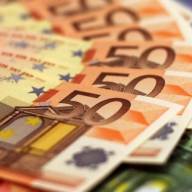 Έρχονται τα νέα χαρτονομίσματα του ευρώ - Πώς θα γίνει ο διαγωνισμός που ανακοίνωσε η ΕΚΤ