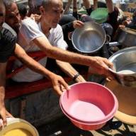Άμεση κατάπαυση πυρός στη Γάζα ζητούν οι ΥΠΕΞ 28 χωρών – Συνυπογράφουν Ελλάδα και Κύπρος