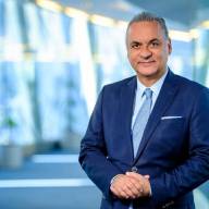 «Η Λιβύη παραβιάζει τα κυριαρχικά δικαιώματα, όχι της Ελλάδας αλλά της Ευρωπαϊκής Ένωσης»