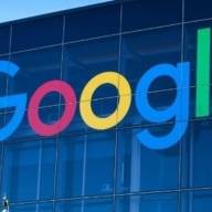 Google: Οι υπηρεσίες της μηχανής αναζήτησης έχουν διακοπεί σε μερικές χώρες, κυρίως στη νοτιοανατολική Ευρώπη