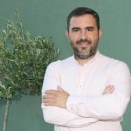 Σχέδιο διαχείρισης νερού Δήμου Χερσονήσου: Προκλήσεις και προτάσεις