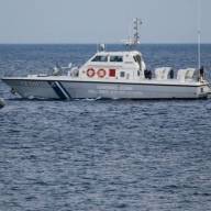 Λιβύη: Πάνω από 100 πρόσφυγες από το Σουδάν νεκροί ή αγνοούμενοι σε δυο ναυάγια