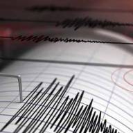 Τουρκία: Σεισμός 6,1 βαθμών στην περιοχή Σιντίργκι της δυτικής επαρχίας Μπαλίκεσιρ