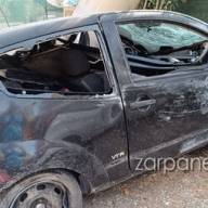 Tο 25% όλων των θανάτων από τροχαία ατυχήματα στην Eυρώπη σχετίζονται με το αλκοόλ