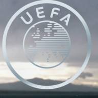 Παραμένει στην 11η θέση η Ελλάδα, πλησίασε ακόμη περισσότερο την Τσεχία