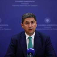 Η Κρήτη απέναντι στη λειψυδρία- Μια κρίση που απαιτεί στρατηγικές λύσεις, όχι ανοχή