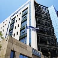 ΥΠΕΝ: Παράταση στο «Εξοικονομώ - Επιχειρώ» έως 13 Φεβρουαρίου